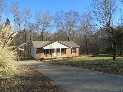 2607 Bobwhite Circle