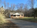 2607 Bobwhite Circle sold home in Wingate, SC