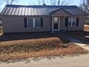 500 E 24th Street sold home in Kannapolis, SC