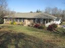 140 Parkland Drive sold home in Forest City, SC