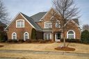8751 Savannah Road sold home in Harrisburg, SC