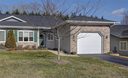 7 Country Meadows Lane sold home in Hendersonville, SC