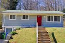 326 Fairfax Avenue sold home in Asheville, SC