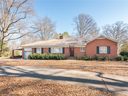 1400 N Sharon Amity Road sold home in Charlotte, SC