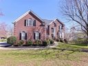 111 Jousters Court sold home in Mooresville, SC