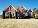 490 Lake Wright Road 10 sold home in China Grove, SC