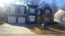 10917 Chastain Parc Drive 65 sold home in Charlotte, SC