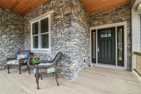 19 Forget Me Not Meadows 4 sold home in Fairview Meadows, Fairview, NC