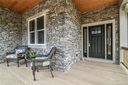 19 Forget Me Not Meadows 4 sold home in Fairview, SC