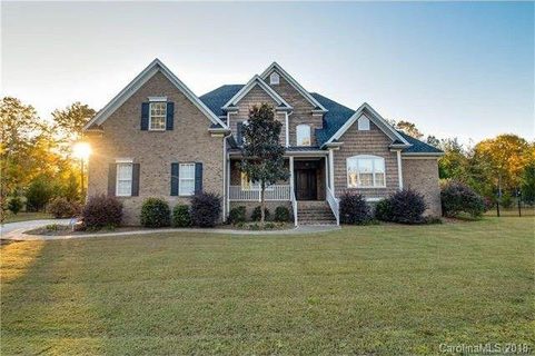 383 Laurel Crest Drive