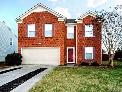 14241 Luscombe Farm Road