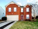 14241 Luscombe Farm Road sold home in Charlotte, SC