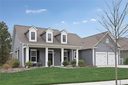 10555 Sweethaven Lane sold home in Harrisburg, SC