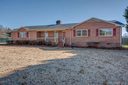 202 Fox Fire Run sold home in Gastonia, SC
