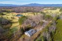 5 White Pine Lane sold home in Nebo, SC
