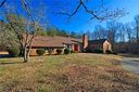 809 Spring Street 1-3 sold home in Cherryville, SC