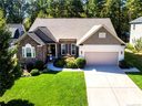 535 Spruce Hollow Lane sold home in Lake Wylie, SC
