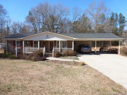 2352 Country Club Drive