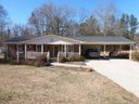 2352 Country Club Drive sold home in Lancaster, SC