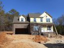 4231 Strickland Court sold home in Lancaster, SC