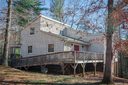 2 Arnstein Circle sold home in Fletcher, SC