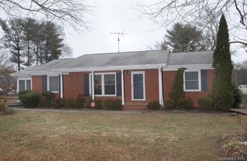 135 Myers Place