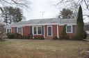 135 Myers Place sold home in Salisbury, SC
