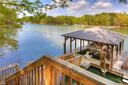 2724 Highworth Lane sold home in Charlotte, SC