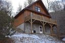 36 Pineneedle Way sold home in Canton, SC