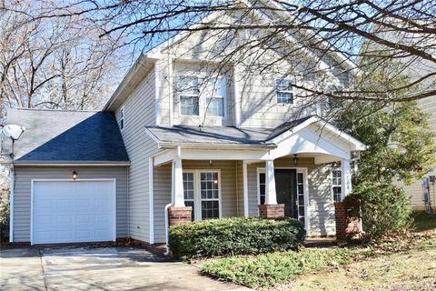 Previously sold for $164,500