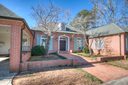 3621 W Club Colony Drive sold home in Gastonia, SC