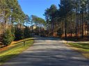 42 George Court sold home in Denver, SC