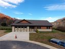 272 February Lane Lot# 1A sold home in Waynesville, SC