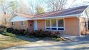 805 Normandy View Street sold home in Gastonia, SC