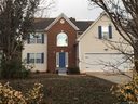5202 Eagle Creek Drive sold home in Charlotte, SC