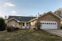 1 Gatehouse Court sold home in Asheville, SC