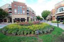 720 Governor Morrison Street 206 sold home in Charlotte, SC
