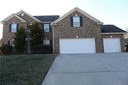 7423 Nw Forrest Rader Drive sold home in Mint Hill, SC