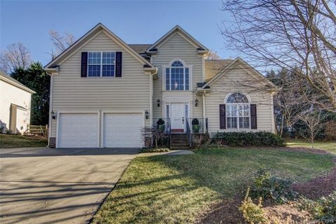 20405 Southshore Drive