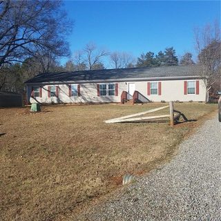 225 Fairchase Circle 34