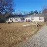 225 Fairchase Circle 34 sold home in Stony Point, SC