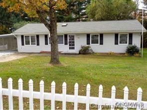 106 Willowbrook Road
