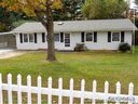 106 Willowbrook Road sold home in Hendersonville, SC