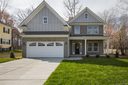 108 Delancy Street 2 sold home in Locust, SC