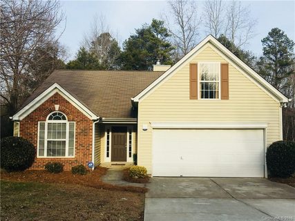 7522 Baylor Way Court 73