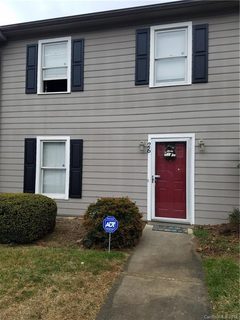 Previously sold for $140,000