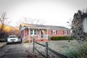 4306 Andy Lane sold home in Gastonia, SC