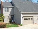 7531 Mariner Cove Drive sold home in Cornelius, SC