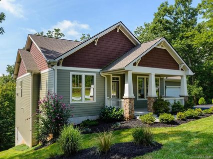 110 Holly Haven Court