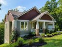 110 Holly Haven Court sold home in Mills River, SC